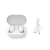 A6S TWS Bluetooth 5.0 - comprar online