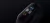 Xiaomi Miband 5 fitness en internet