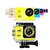 Sport camera 1080p