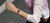 Xiaomi Miband 5 fitness - comprar online