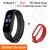 Xiaomi Miband 5 fitness - Machado Imports