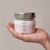 Vela Perfumada Encanto – Pimenta Rosa e YlanYlang