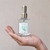 Home Spray Motivação – Capim-limão e Alecrim