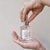 Home Spray Encanto – Pimenta Rosa e YlanYlang - comprar online