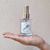 Home Spray Relaxamento – Lavanda e Cedro