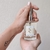 Home Spray Calma – Camomila e Chá Branco na internet