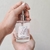 Home Spray Amor – Flor de Cerejeira - comprar online