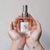 Home Spray Alegria – Bergamota e Sândalo - comprar online