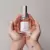 Home Spray Prosperidade – Baunilha, Canela e Laranja na internet