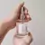 Home Spray Prosperidade – Baunilha, Canela e Laranja - comprar online