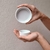 Difusor Aromático à Vela - Modelo Templo na internet