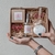 Trio Gesso Aromático - comprar online