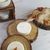 5 Velas Refil para Difusor Aromático
