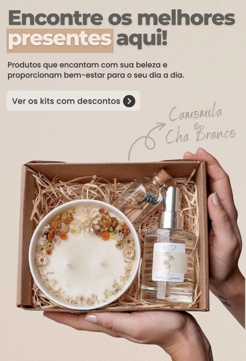 Carrossel 1