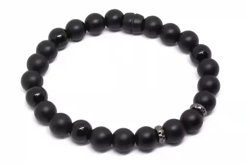 Pulseira Executive - comprar online