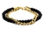 Pulseira Gold Imperium