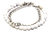 Pulseira Silver Kingdon - comprar online