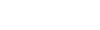 Kokol Clothing