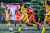 Cleiton Alves - Urano Futebol Clube