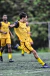 Nikão - Urano Futebol Clube