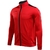 Kelme roupa esportiva masculina, calças de treino quentes, conjuntos para corri - comprar online