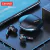 Imagem do Lenovo Fone de Ouvido GM2 Pro sem Fio, Bluetooth 5.3, Chamadas em Alta Definiç?