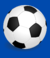 esporte