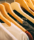 roupas