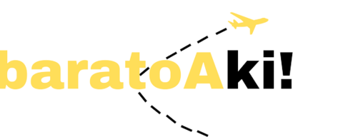 baratoaki!