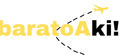 baratoaki!