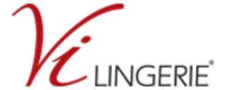 Vi Lingerie - Sutiã, calcinha, cintas e modeladores ideais para seu corpo
