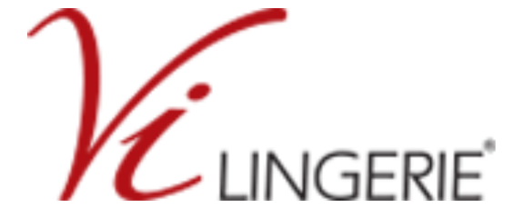 Vi Lingerie - Sutiã, calcinha, cintas e modeladores ideais para seu corpo