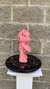 POPOBE ROSA - comprar online