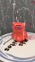 OSO MINI en internet