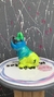 BULL DOG NEON - comprar online