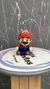 MARIO BROS MINI