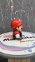 MARIO BROS MINI - comprar online