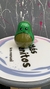 AGUACATE MINI
