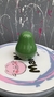 AGUACATE MINI en internet