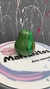 AGUACATE MINI - Mas Marranitos