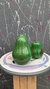 FAMILIA AGUACATE - comprar online