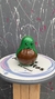 AGUACATE - comprar online