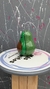 AGUACATE - tienda online