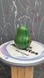 AGUACATE M en internet