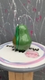 AGUACATE M - tienda online