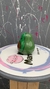 AGUACATE MINI en internet