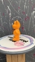 POPOBE MINi - comprar online