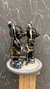 MINNIE Y MICKEY - comprar online