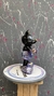 MICKEY BAD en internet
