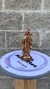 VIRGEN DEL CARMEN